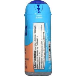 Product thumb gallery 820327048