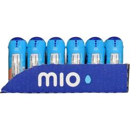 Product thumb gallery 302973983