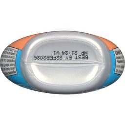 Product thumb gallery 19211603