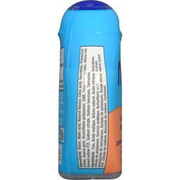 Product thumb gallery 647043576