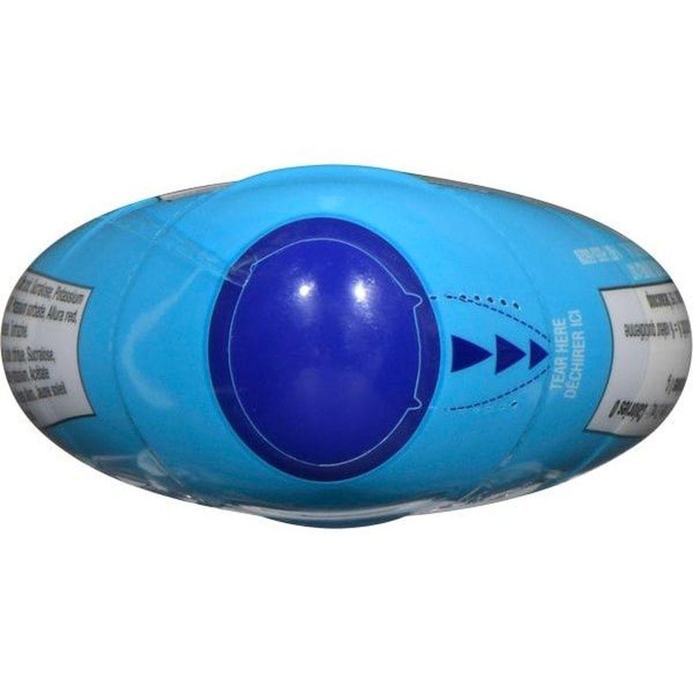 Product gallery 630036234