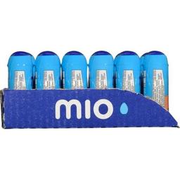 Product thumb gallery 71296702