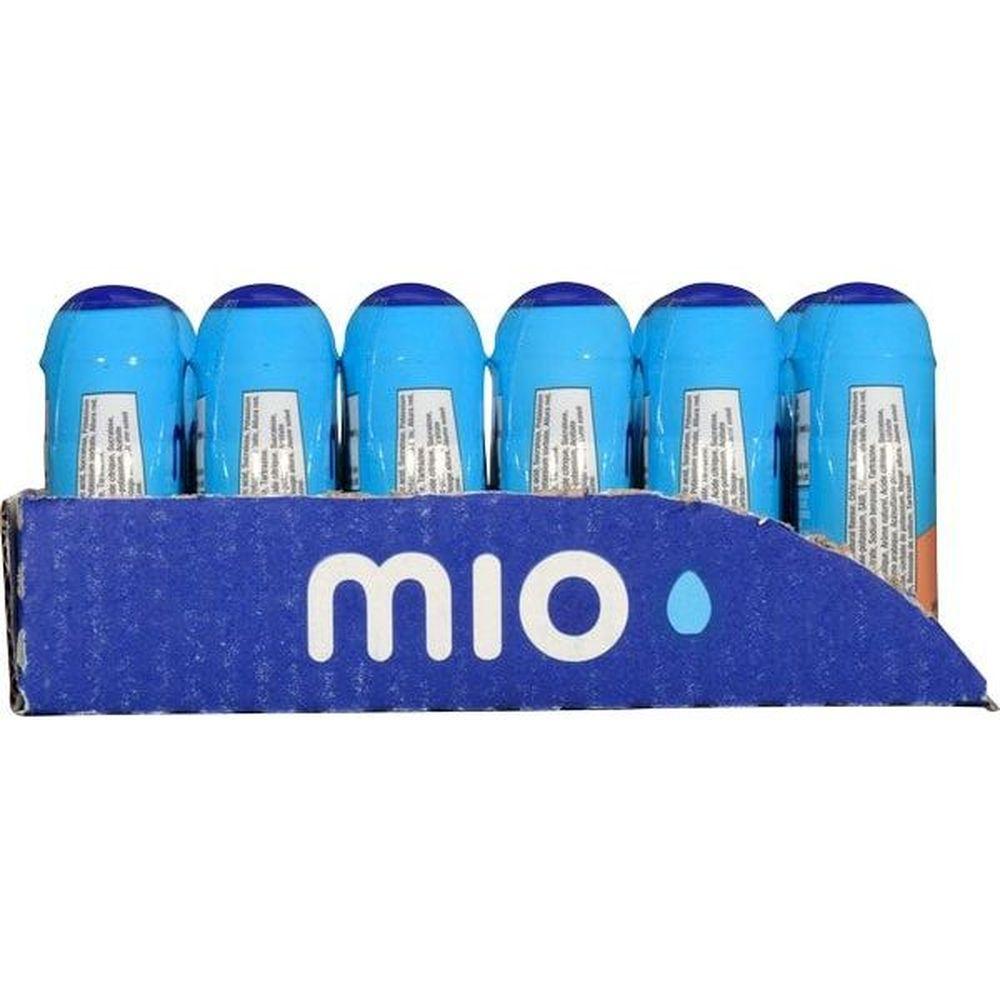 Product gallery 71296702