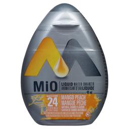 Product thumb gallery 89900212