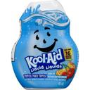 Liquid Tropical Punch Drink Mix