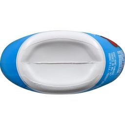 Product thumb gallery 480853069