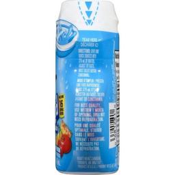 Product thumb gallery 174034469