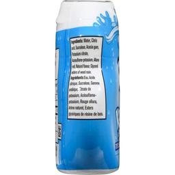 Product thumb gallery 102284891