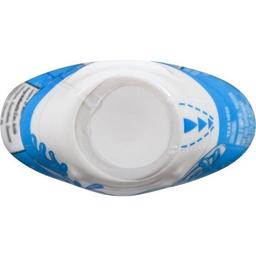 Product thumb gallery 44465296