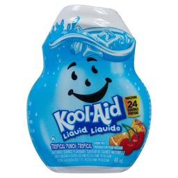 Product thumb gallery 221961279