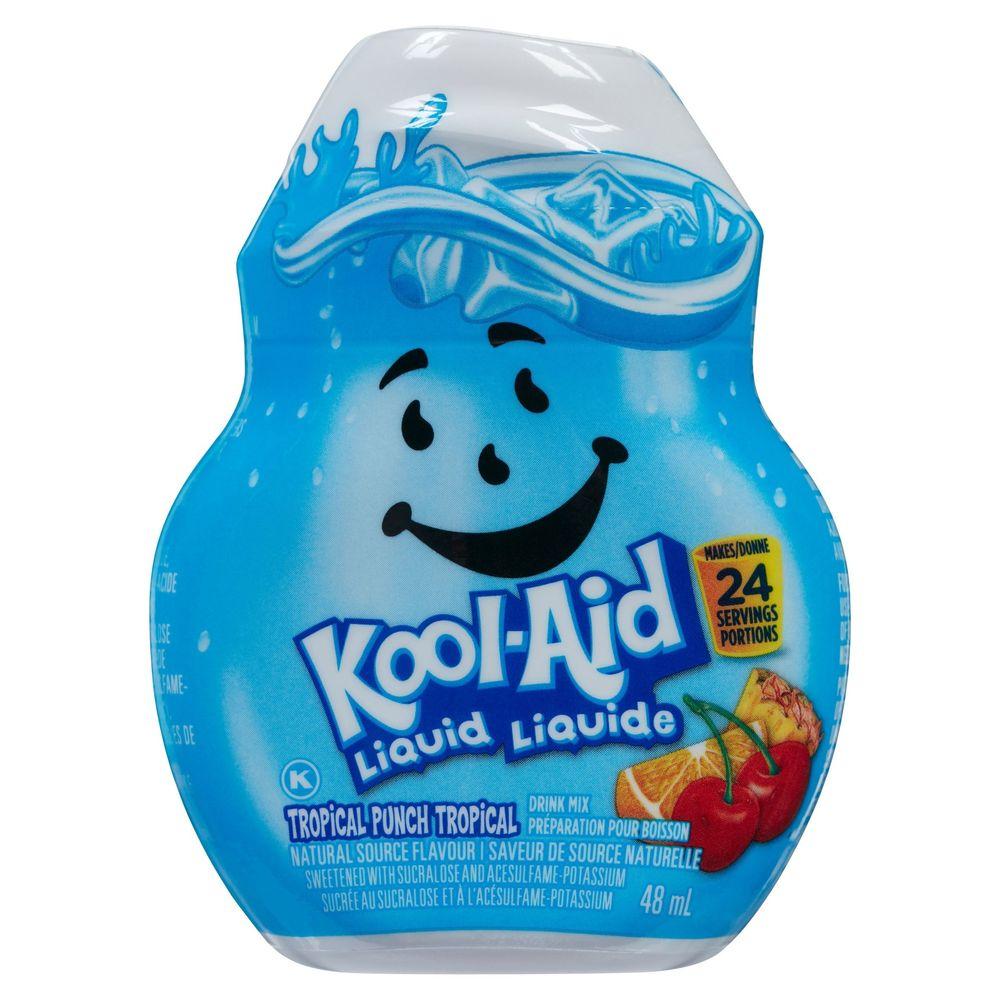 Product gallery 221961279