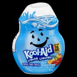 Product thumb gallery 375772991