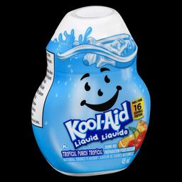 Product thumb gallery 142691431