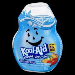 Product thumb gallery 360511910