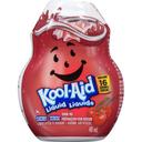 Liquid Cherry Drink Mix