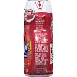 Product thumb gallery 5055598