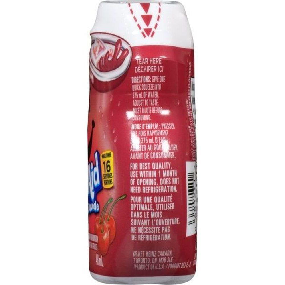 Product gallery 5055598