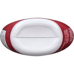 Product thumb gallery 774432415