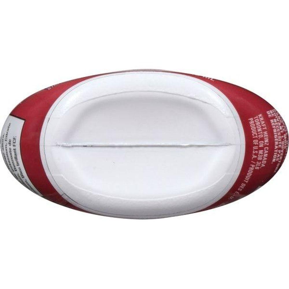 Product gallery 774432415