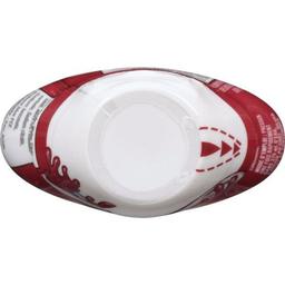 Product thumb gallery 9889337