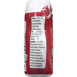 Product thumb gallery 359237506