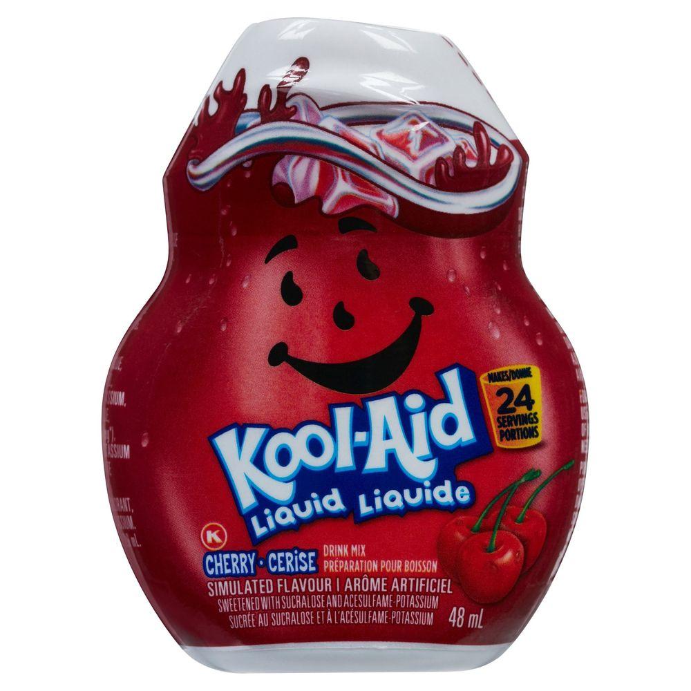 Product gallery 2532762