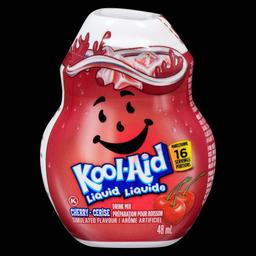 Product thumb gallery 776456548