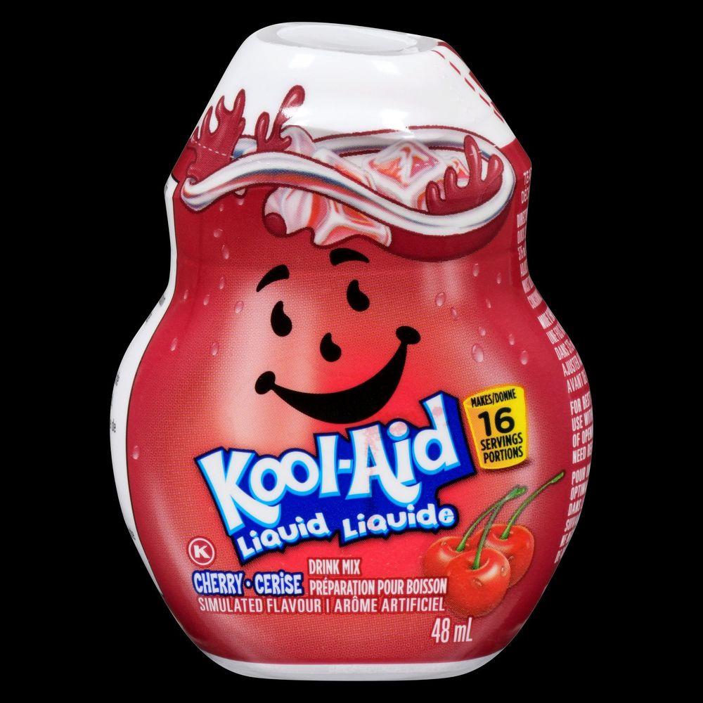 Product gallery 776456548