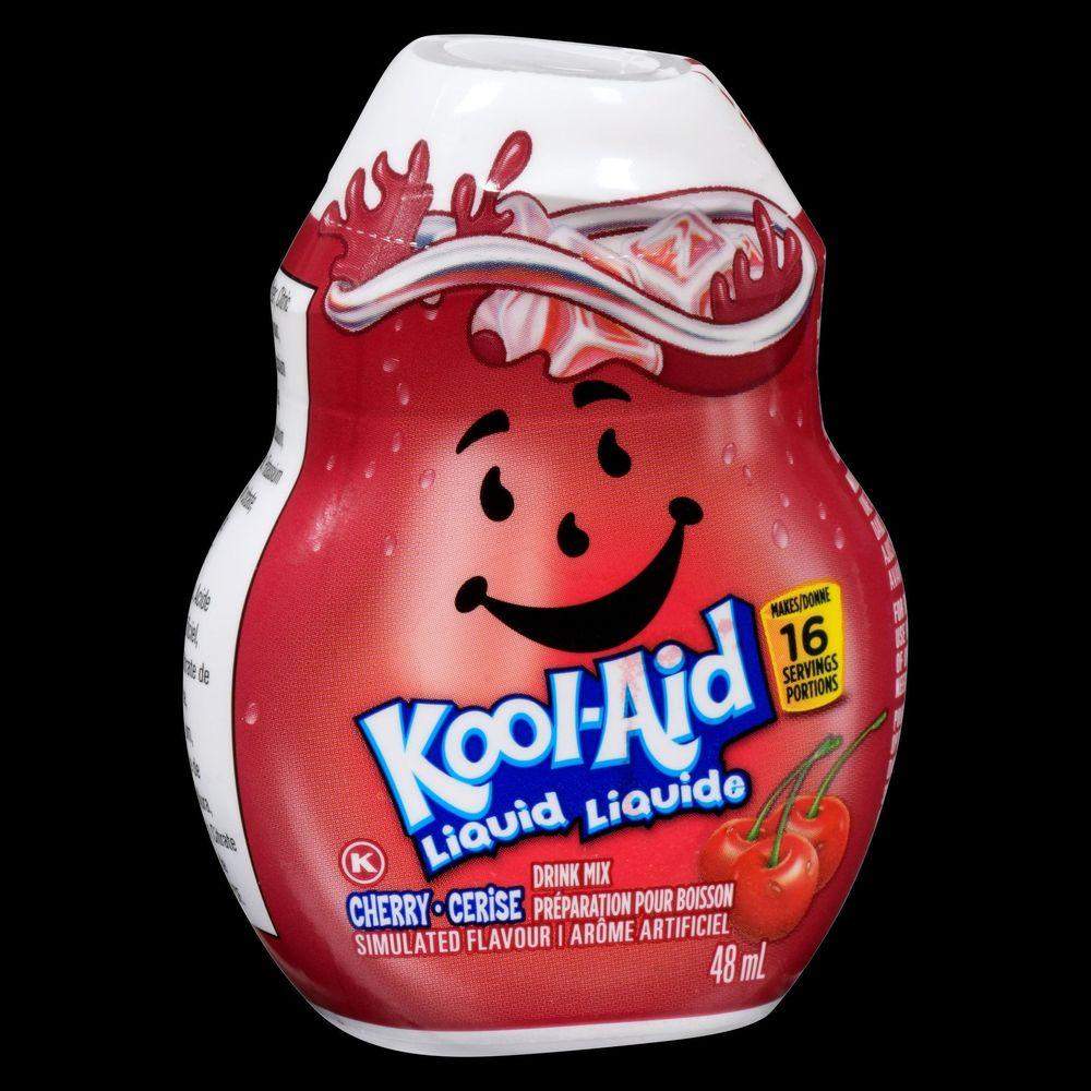 Product gallery 782346493