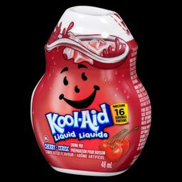 Product thumb gallery 679946974