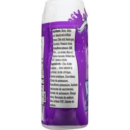 Product thumb gallery 375314852