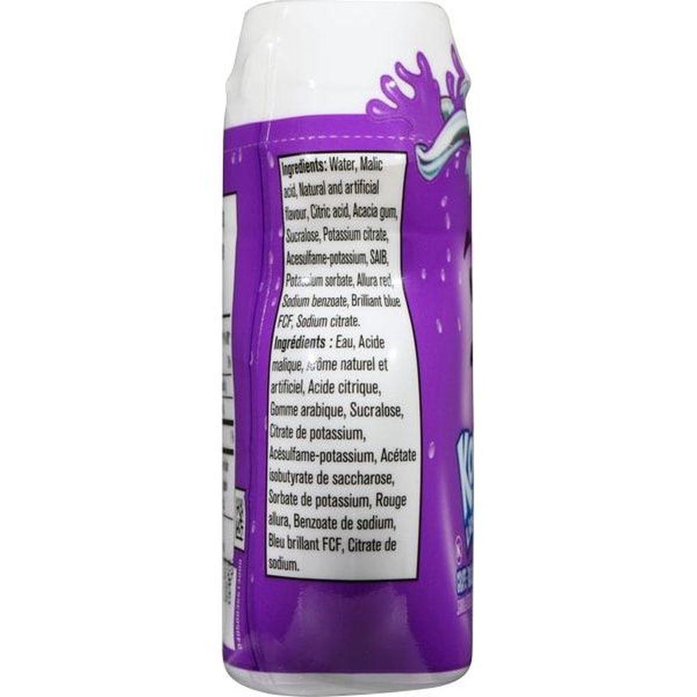 Product gallery 375314852