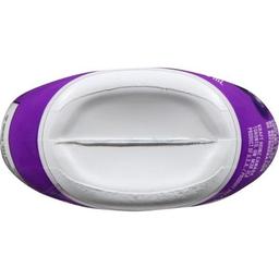 Product thumb gallery 263489396