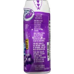 Product thumb gallery 967159966