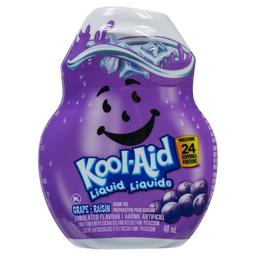 Product thumb gallery 200312319