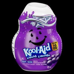 Product thumb gallery 29171319