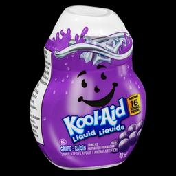 Product thumb gallery 556699720