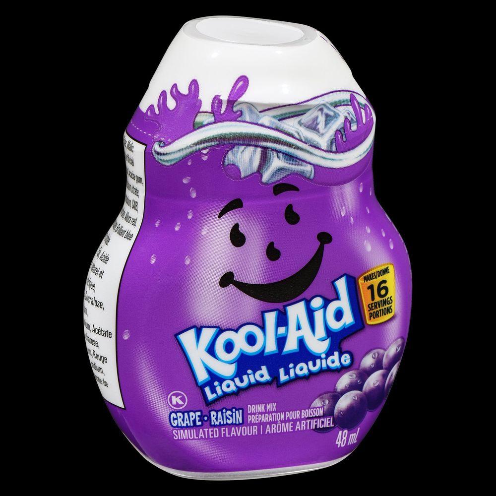 Product gallery 556699720