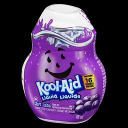 Product thumb gallery 309715482