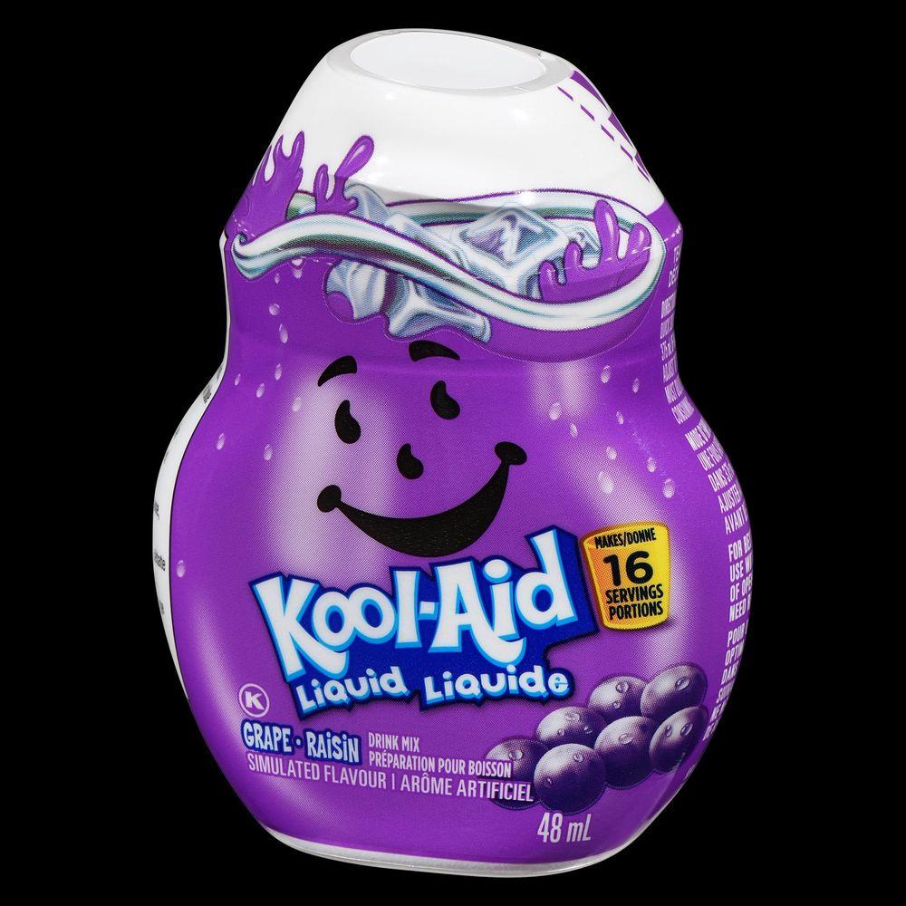 Product gallery 309715482