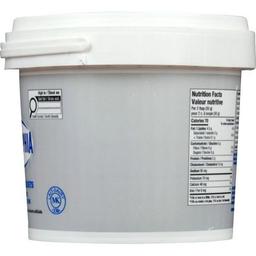 Product thumb gallery 533412792