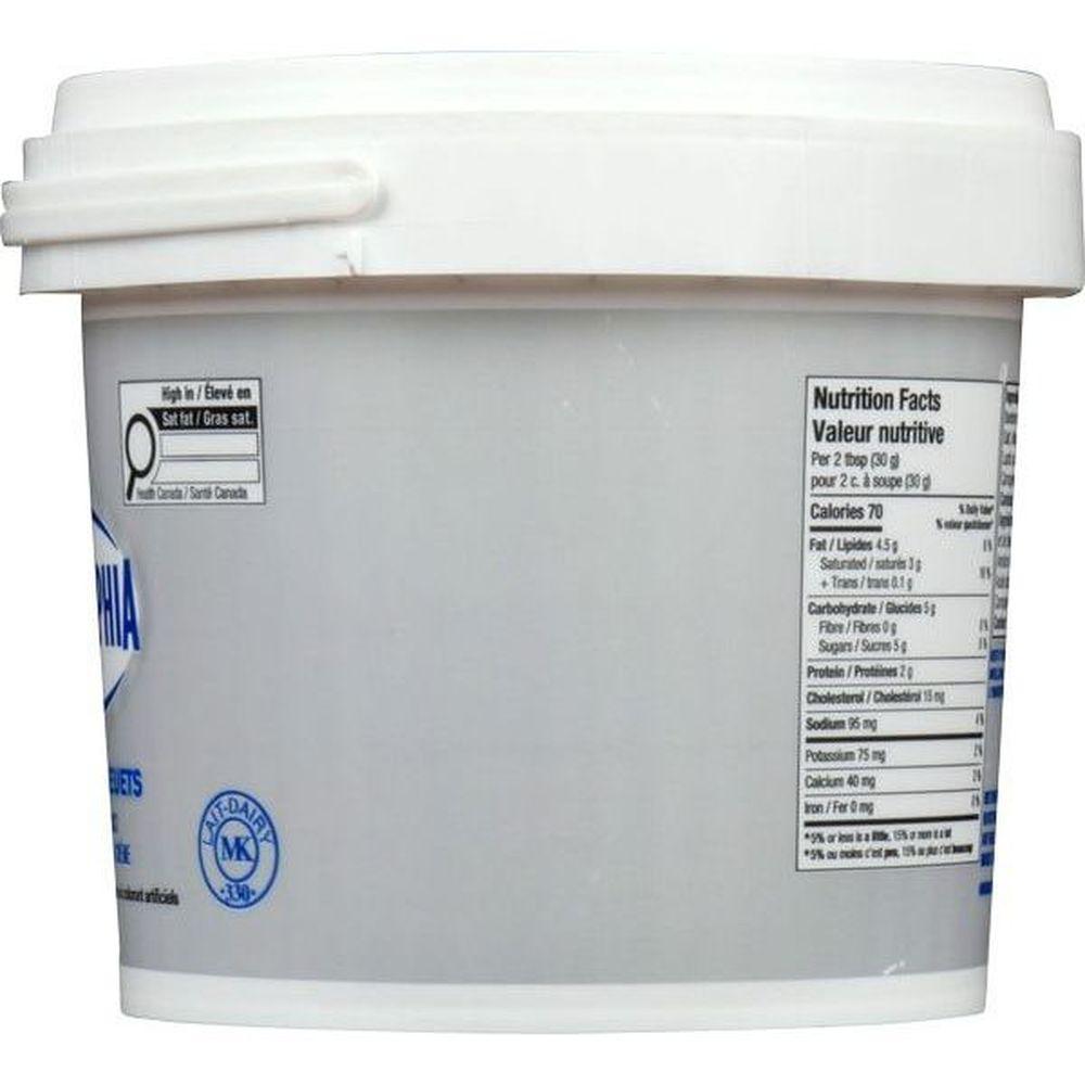 Product gallery 533412792