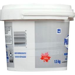 Product thumb gallery 638303549