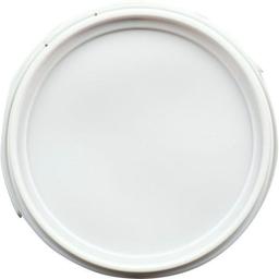 Product thumb gallery 172704088