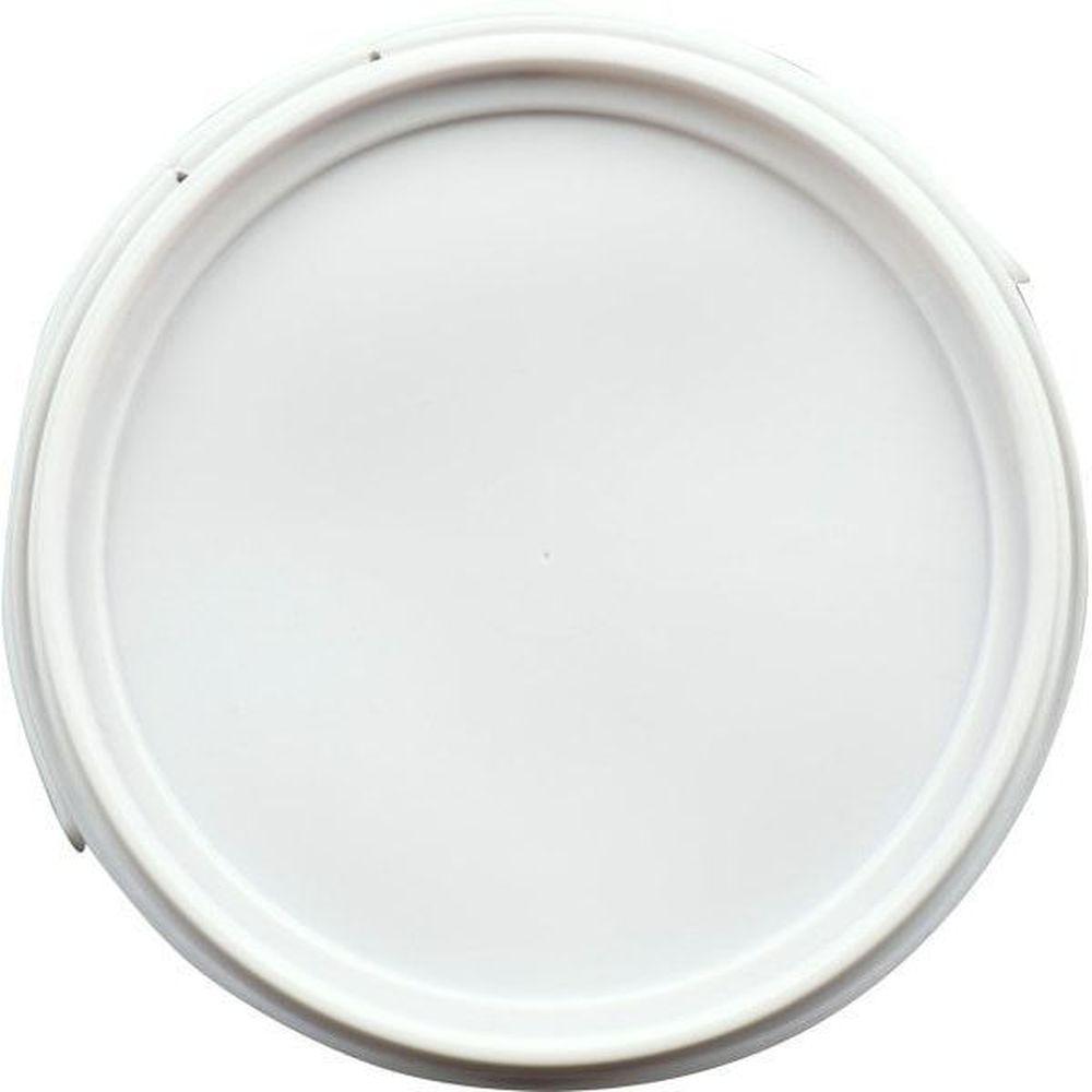 Product gallery 172704088