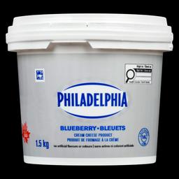 Product thumb gallery 127025805