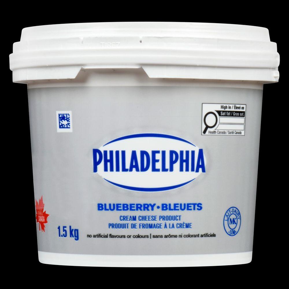 Product gallery 127025805