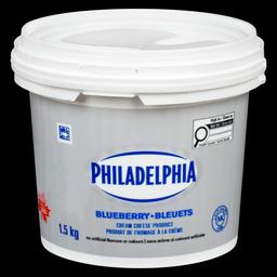 Product thumb gallery 706784095