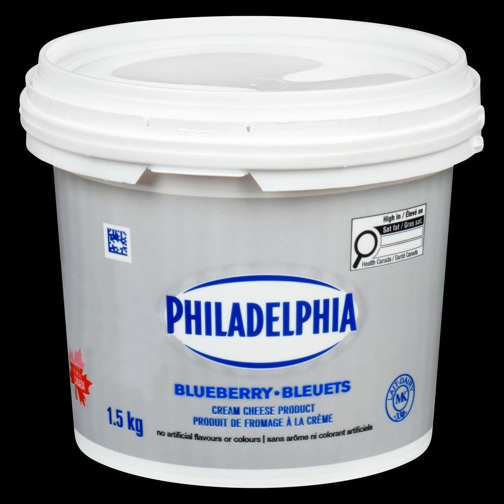 Product gallery 706784095