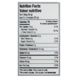 Product thumb gallery 668500929